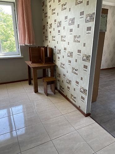 2этаж: 1 комната, Собственник, Без подселения — 10