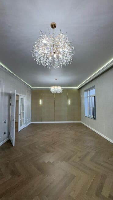 прод дом кара балта: Дом, 180 м², 4 комнаты, Агентство недвижимости, Дизайнерский ремонт — 13