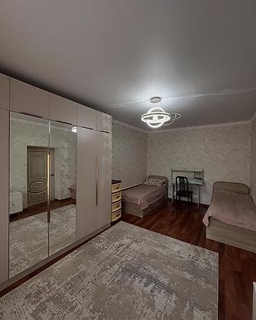 Үйдү ижарага алам: Продаётся дом 160 м² на участке 17,72 сотки правильной формы (21×85 — 4