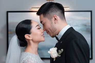 adobe premiere: Видеосъемка, Фотосъёмка | С выездом, Студия | Слайд шоу, Love story, Видео портреты — 2