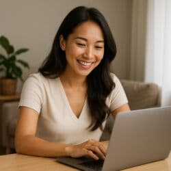 вакансии для девушек без опыта работы: Требуется Продавец-консультант в Магазин товаров для дома и сада, График: Сменный график, Карьерный рост, Полный рабочий день — 1