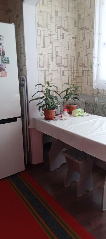 центр отдыха караенквартиры 1 комнатные в близи центр отдыха комсомол 1 ком квартиры студия: 1 комната, Собственник, Без подселения, С мебелью полностью — 5