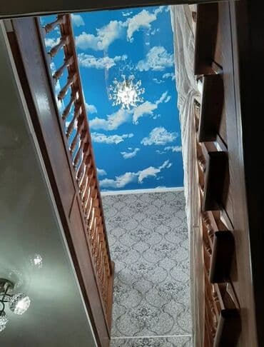 замена резинок на пластиковых окнах цена бишкек: Натяжной потолок Глянцевое, Матовое, 3D потолки Гарантия, Бесплатная консультация, Бесплатный замер — 12