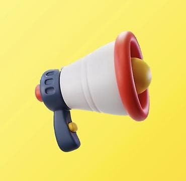 💵 Advert App — это бот, где вы можете смотреть рекламу за денежное