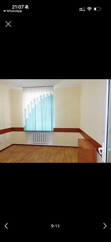 batir service: Токтогула/ Молодая Гвардия Сдается помещение Площадь: 60м2 Четыре — 1