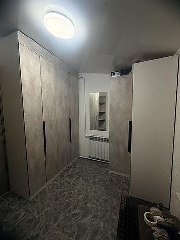 маявка пол дом: 🏡 🔥УЙ САТЫЛАТ🔥!КАРА БАЛТА ВЕРХНИЙ ЧАСТЬ КЫЯЛДАГЫ ҮЙҮҢҮЗ СИЗДИ КҮТҮП — 7