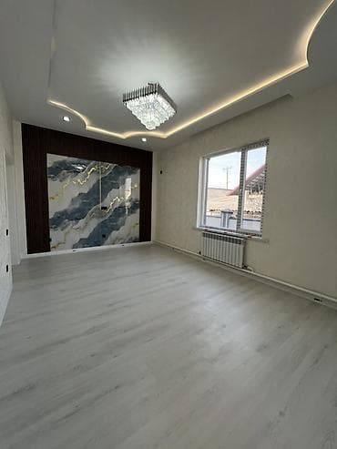 садовый дом: Современный дом с отделкой под ключ, 🔑 156м2 на 5 соток земле — 4