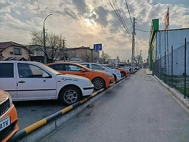 бизнес участок: 20 соток Для бизнеса — 6