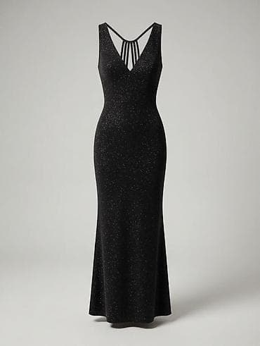 секис кукла: 👗 Продаю платья в хорошем состоянии Несколько красивых платьев — 7
