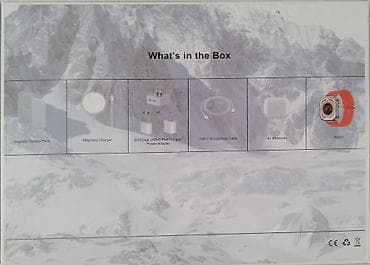 Galaxy Watch: Продаю новые наборы X8 Unique Combination — полноценный комплект — 3