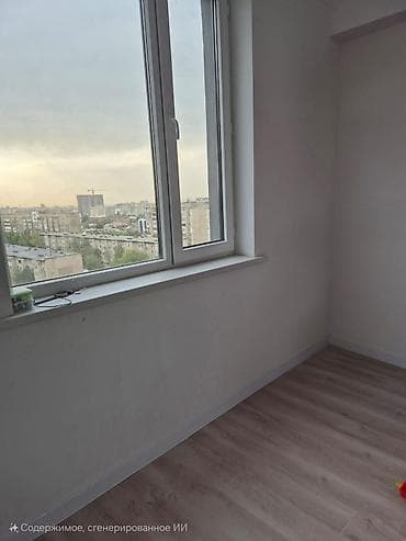 gala group: 2 комнаты, 89 м², Элитка, 9 этаж, Евроремонт — 10