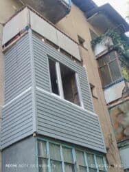 продаю в связи с переездом: 2 комнаты, 46 м², 106 серия, 2 этаж, Евроремонт — 10