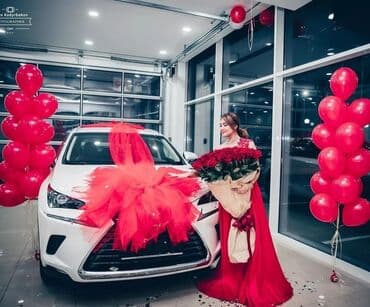 ремонт кант: Услуга Организация мероприятий Гелевые шары Шарики на заказ Оформление — 4