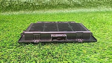 x5 e53: Блок управления светом Е80. Е90 6 987 999 ГОД2006 В отличном — 3