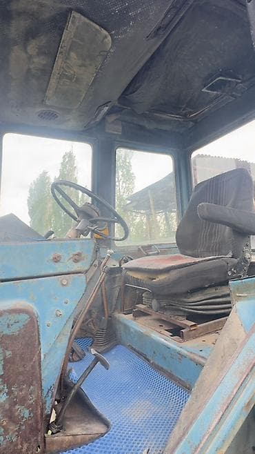 srv 3: Мтз 80 сатылат срочно — 6