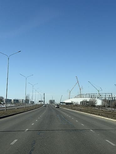 продаю дом бишкек арча бешик: 5 соток, Курулуш, Кызыл китеп, Техпаспорт, Сатып алуу-сатуу келишими — 7