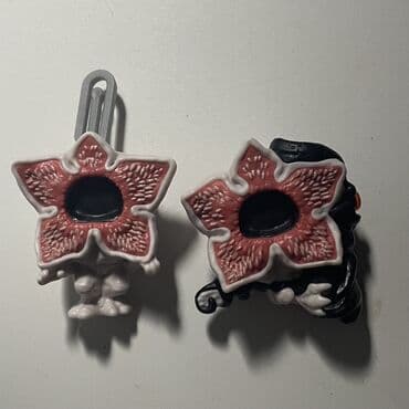 палочка гарри поттер: Срочно!!! Продам фигурки ОСД Вкладыши сохранила только с Нэнси и — 4