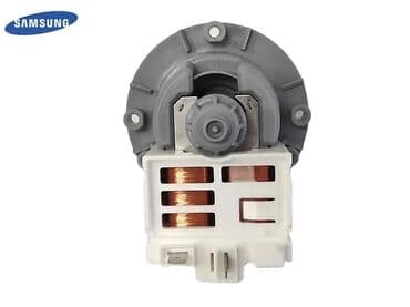 запчасти для кофемашины gaggia: Запчасти для Стиральных машин всех марок. Оригинальные и качественные — 6