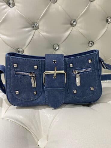 пиджаки женские: Классикалык сумка, Материалы: Айкалыштырылган материал, Асыл нуска, Аялдарга, Жаңы — 2