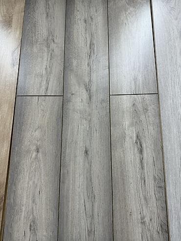 ламинат листы: Ламинат Dedal FP-955.2 — Дуб Натуральный (Natural Oak) - Тип — 1