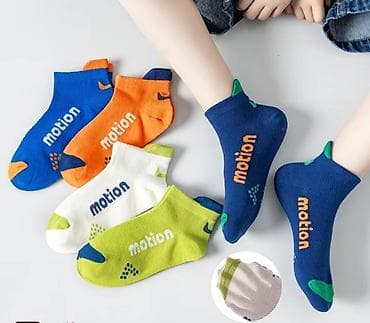 мма шорты: Комплект, Новый — 3