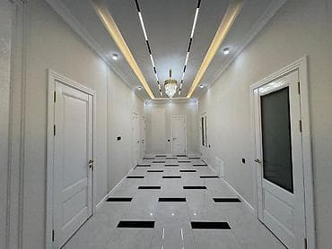 кут строй ак ниет: 🏡 Новый дом премиум-класса в Арча-Бешик (ул. Кызыл-Адыр) ✨ Дом, в — 2