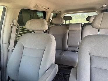 подлокотники хонда фит: Honda Elysion: 2005 г., 3 л, Автомат, Бензин, Минивэн — 8