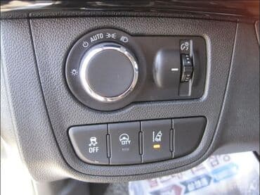 Продажа авто: Chevrolet Spark: 2021 г., 1 л, Автомат, Бензин — 10