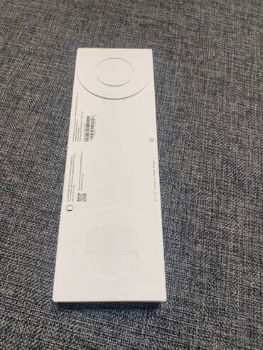 айфон чысы: Apple Watch — фирменные смарт‑часы Apple в оригинальной коробке — 2