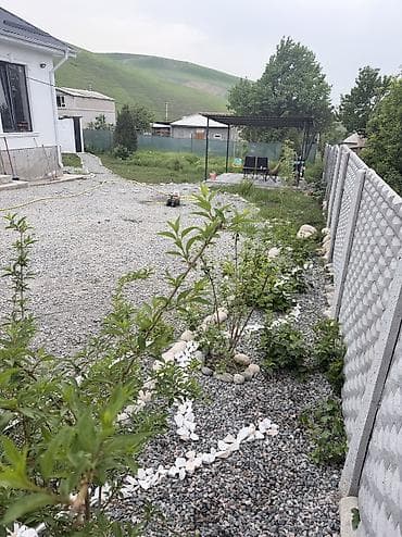 дом жм кок жар: Продаётся дом 3 ком. в селе Кунтуу дача Радуга. Вода поливная и — 3
