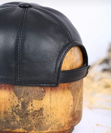 брендовые мужские спортивные костюмы из турции: Продаю кепки из натуральной кожи!
Производство: Турция — 3