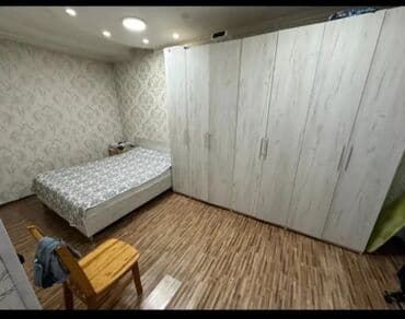 продажа дома шоро: 150 м², 4 комнаты, Утепленный, Забор, огорожен — 4