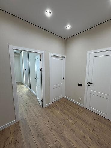 1 комната, 41 м², Элитка, 5 этаж, Евроремонт — 6