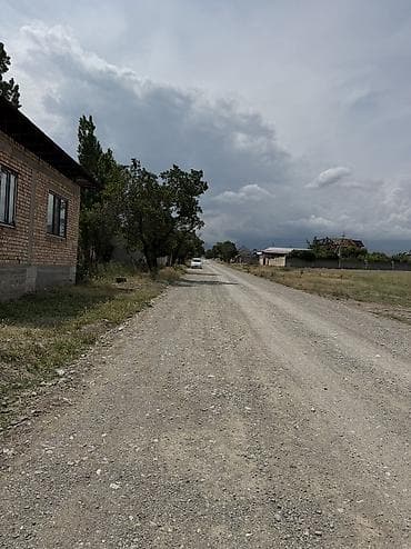 Недвижимость: 18 соток, Для строительства, Красная книга — 6