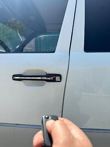 kia sorrnto: Mercedes-Benz E-Class: 1994 г., 2.2 л, Механика, Бензин, Универсал — 9