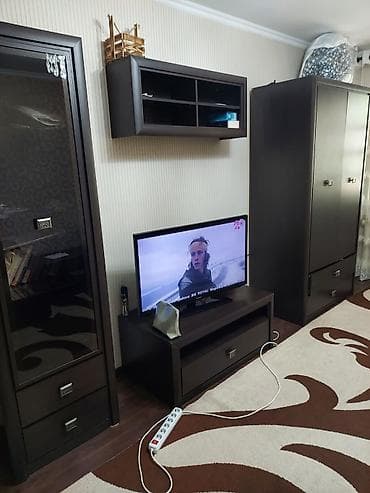 Продажа квартир: 2 комнаты, Собственник, Без подселения, С мебелью полностью, С мебелью частично — 4