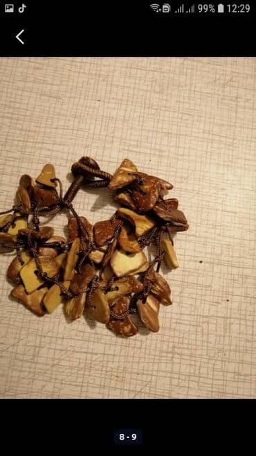 свадебные платья от производителя: Красивое украшение комплект на шею и браслет на руку. Сделано — 9