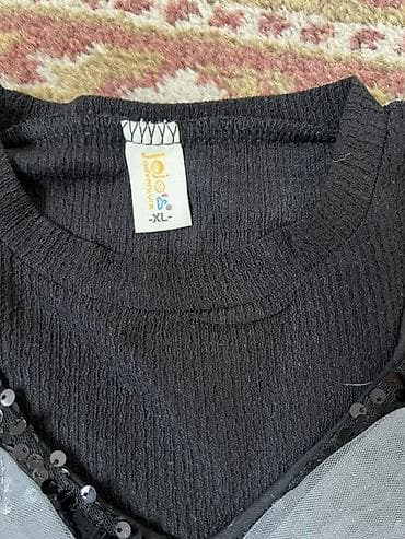 Балдардын кийим-кечелери жана бут кийимдери: Балдар көйнөгү, Колдонулган — 4