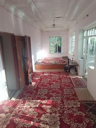 Продается одноэтажный дом в городе Кочкората, по ул. Манас., 4 — 2