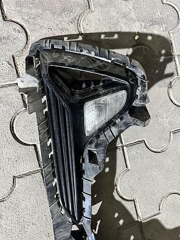 чехлы на соната: Hyundai Sonata 
Туманка
Hyundai Sonata
Туманки — 2