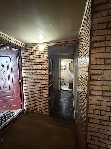 дом в лебединовки: 10 соток, Для бизнеса, Красная книга, Договор дарения — 9