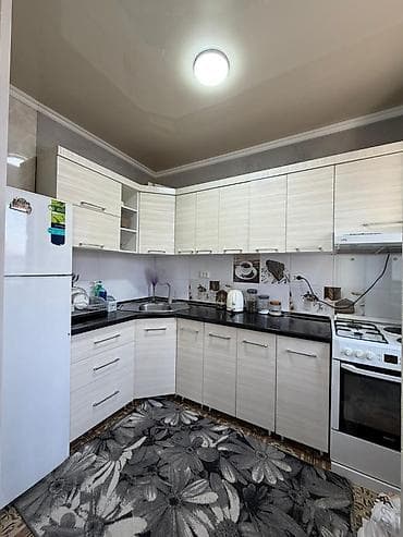 вагон нарын: 🔥Продается Дом 📍восточный г.Бишкек 🔹Ж/м Биримдик-Кут 🔹22м-20м 🔺 Все — 6