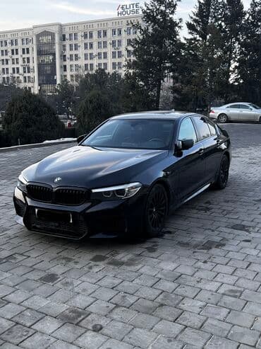 прокат авто без водителя бишкек: Аренда авто без водителя! — 1