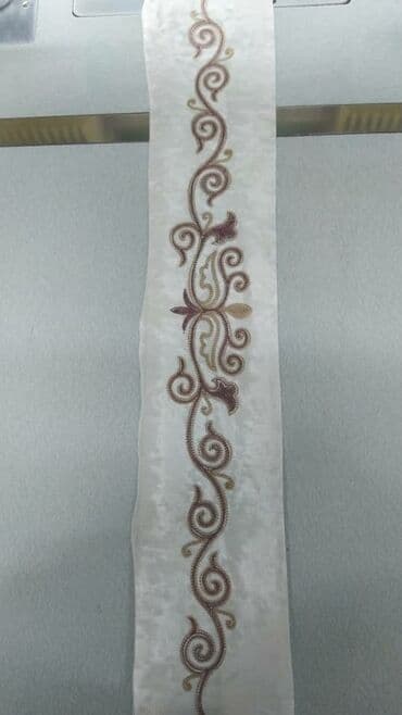 вышивка вишивка вышывка вишывка вышивалка вышивальная вышывалная вышивалный вышивальный вышывалка вышивальный вышивалный вышивальная: Тамбурная вышевка — 3