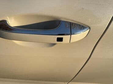 шины для нексии: Kia K5: 2021 г., 2 л, Автомат, Бензин, Седан — 9