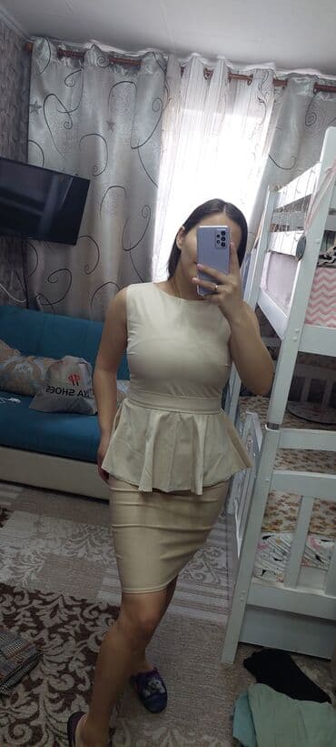 брендовые вещи оригинал: Разгружаю гардероб. Новые и пару раз надеты. Всё отдаю очень дёшево — 1