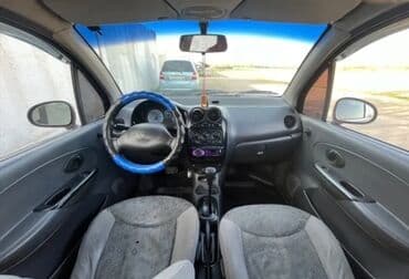 двигатель спринтер 2.9 цена бишкек: Chery Sweet (QQ): 2007 г., 0.8 л, Вариатор, Хэтчбэк — 8