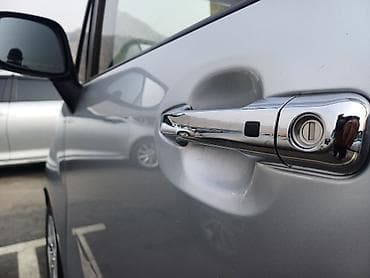 step rf3: Kia Ray: 2019 г., 0.1 л, Автомат, Электромобиль, Хэтчбэк — 7