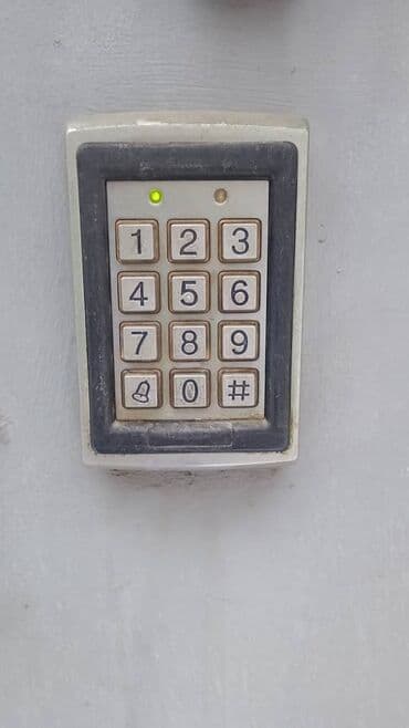 срочный ремонт ноутбуков и компьютеров: Ремонт домофона Ремонт видео наблюдения Ремонт скуд Ремонт чиповых — 14