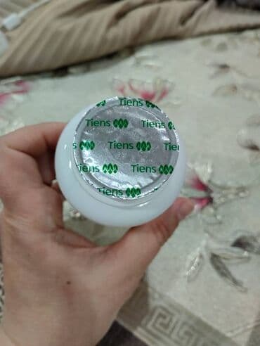 артромарин японский отзывы: Хитозан, Для костей, Для печени, Для роста волос, Тяньши, Для беременных, Для мужчин, Для подростков, Китай, Капсулы, Новый — 10